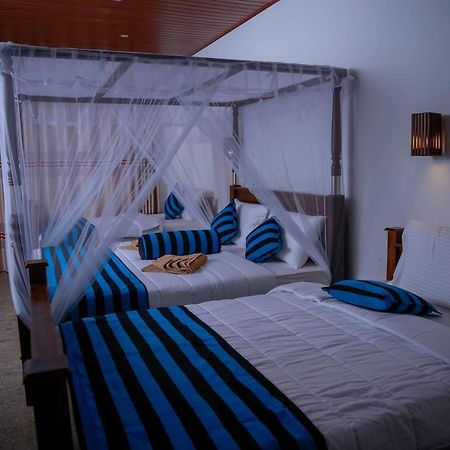 Hotel City Grand Ella Luaran gambar