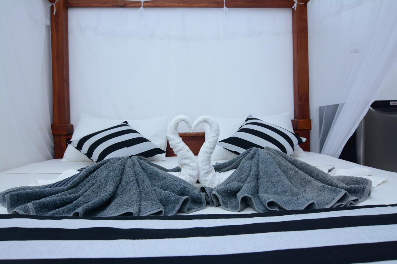 Hotel City Grand Ella Luaran gambar
