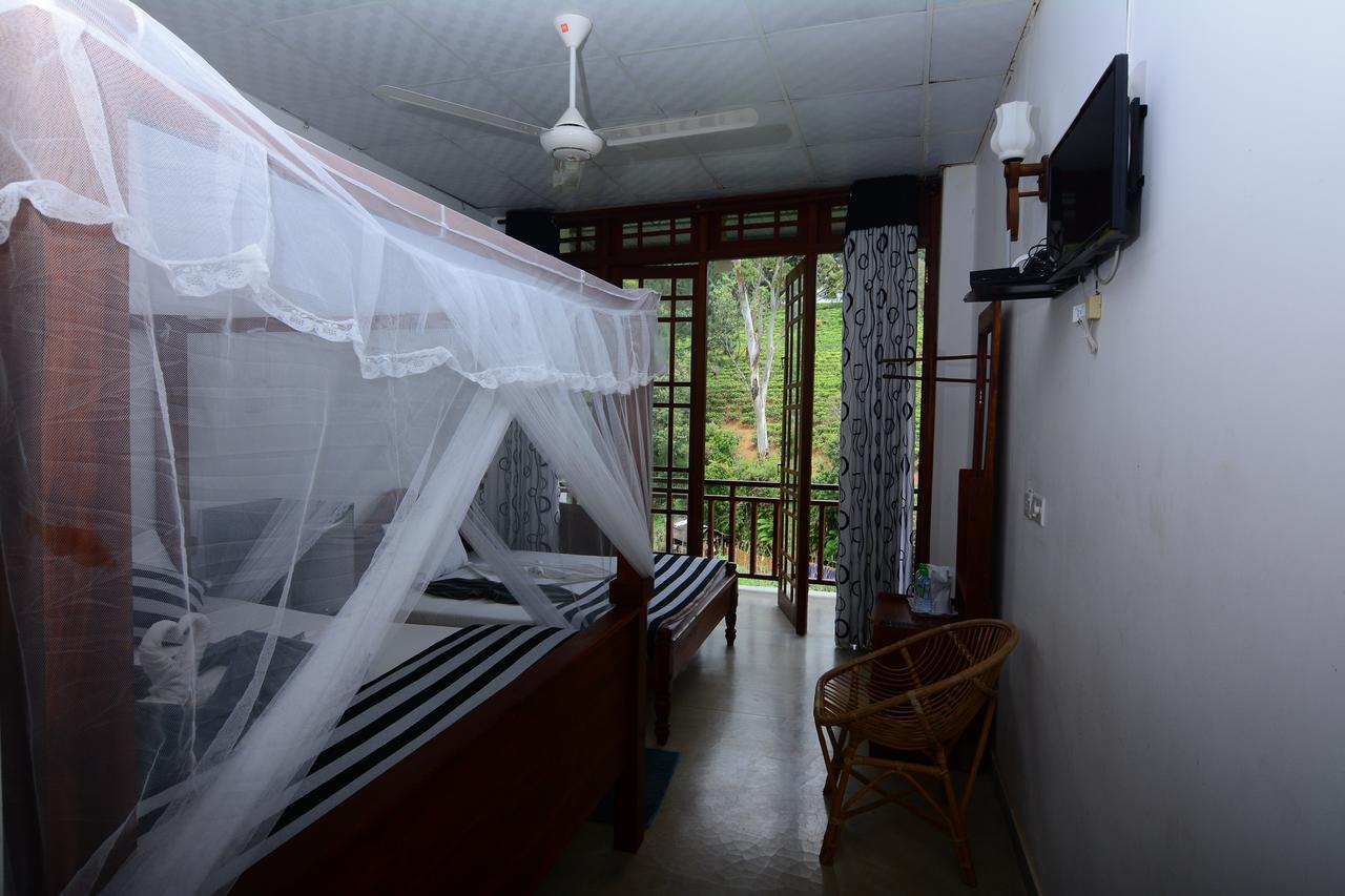 Hotel City Grand Ella Luaran gambar
