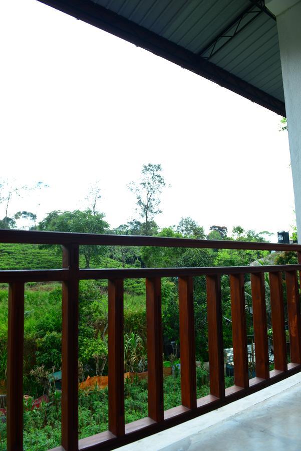 Hotel City Grand Ella Luaran gambar