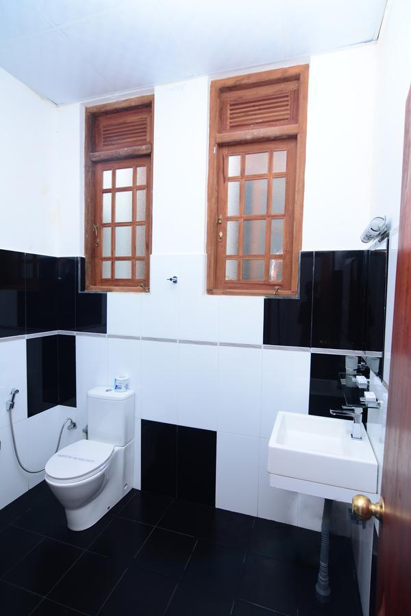 Hotel City Grand Ella Luaran gambar