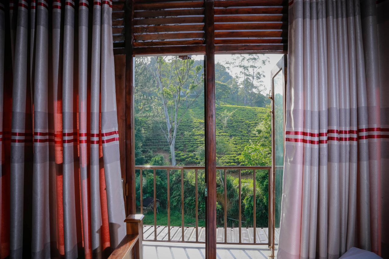 Hotel City Grand Ella Luaran gambar