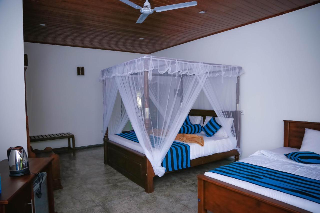 Hotel City Grand Ella Luaran gambar
