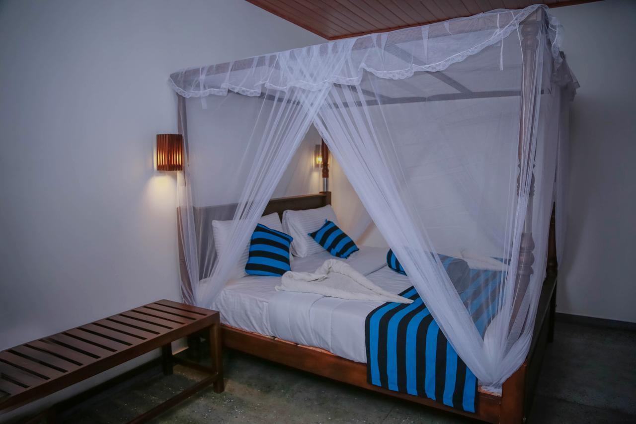 Hotel City Grand Ella Luaran gambar