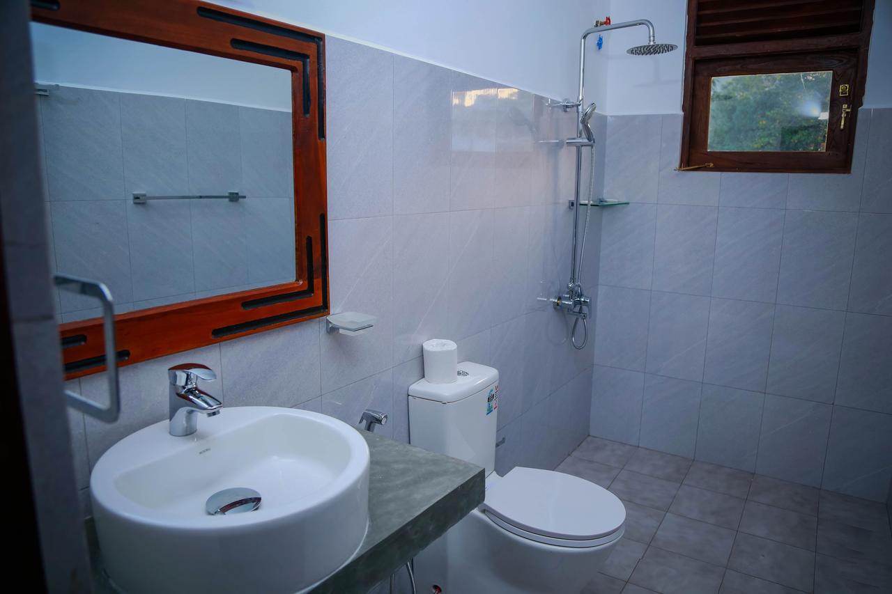 Hotel City Grand Ella Luaran gambar