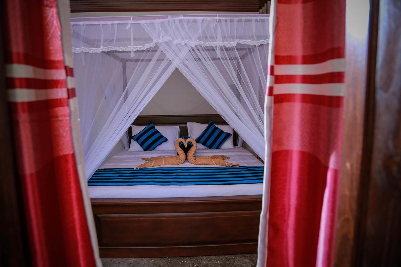 Hotel City Grand Ella Luaran gambar