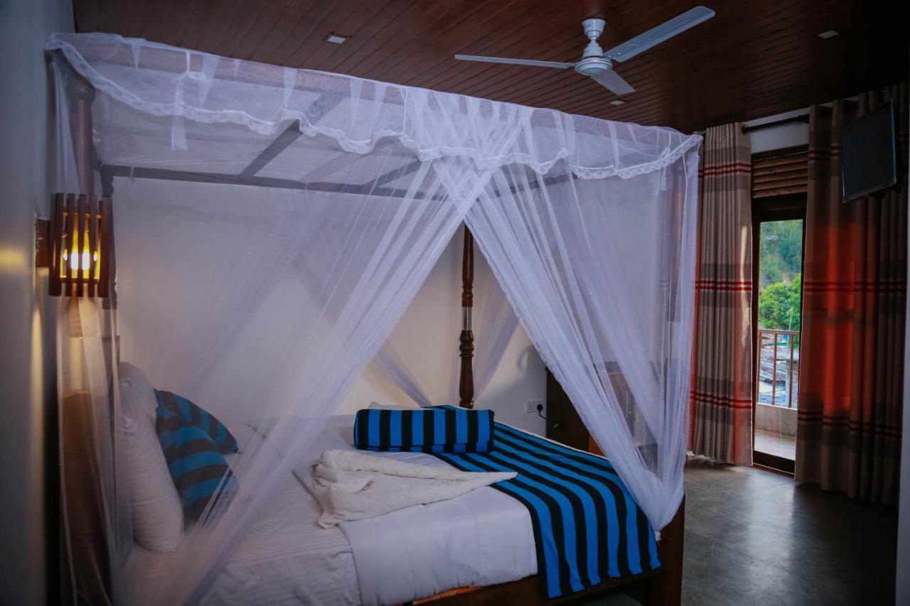 Hotel City Grand Ella Luaran gambar