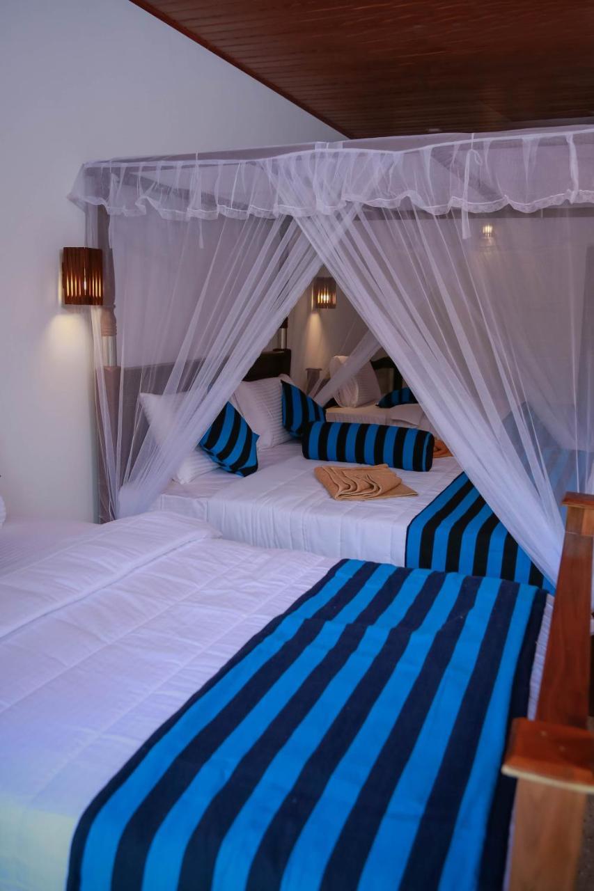 Hotel City Grand Ella Luaran gambar